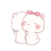 Amor de gatitos mov 20