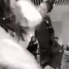 ``jennie`` 26