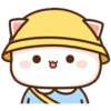 peachu 9