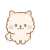 Perritos peluditos 22