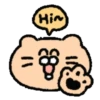 KIKI KAT mov 27