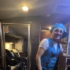 LOS CHICHARRINES Mov 28