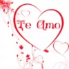 Corazón   2 movi 25