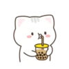 ️Gato bonito  MOV 22