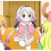 Anime Videopack 27