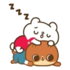 Song Song Meow MOV 25