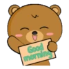Little bear 2 .MOV 23