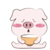 ️Cute monito 2  MOV 23
