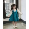 Bebés Cute ️ 27