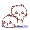 |˄·͈༝·͈˄₎.｡oO ẇEṅ ṡṃѧll ṃEȏẇ 2 Mov 21