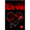 Corazón   1 movi 25
