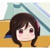 Anime Videopack 28