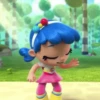 True & the Rainbow Kingdom 26