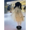 Bebés Cute ️ 28