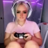 indi skovar  Mov 27