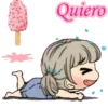 y¡y¡ คหห φµเε૨ε  Ana♕ 26