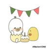 DongDong Navidad Movi 15