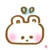 Emojis cute Kawaii 2 MOV 21