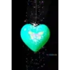 Corazón   1 movi 26