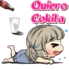 y¡y¡ คหห φµเε૨ε  Ana♕ 27