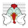 ️Kiko pollito  MOV 26