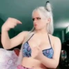 indi skovar  Mov 28