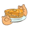 Aquí amamos comer 27