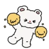 ️ Pink friends   MOV 12