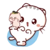|˄·͈༝·͈˄₎.｡oO ẇEṅ ṡṃѧll ṃEȏẇ 2 Mov 23