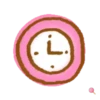 Emojis cute Kawaii 2 MOV 22
