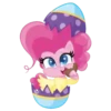 Selección Little Pony 21