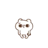 Song Song Meow MOV 26