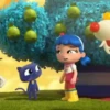 True & the Rainbow Kingdom 29