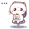 |˄·͈༝·͈˄₎.｡oO ẇEṅ ṡṃѧll ṃEȏẇ 2 Mov 24