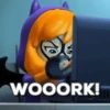 Lego Super Heroes 26