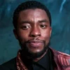 Black Panther 25