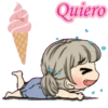 y¡y¡ คหห φµเε૨ε  Ana♕ 28