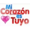 Corazón   2 movi 26