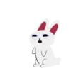 Rabbit cute 1 26