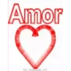 Corazón   2 movi 27