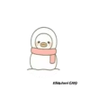DongDong Navidad Movi 16
