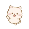 Perritos peluditos 25