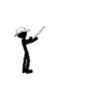 Matchstick Man mov 13