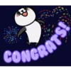 Lee Panda 24