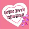 Corazones Mov🌀 29