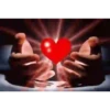 Corazón   2 movi 28
