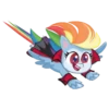 Selección Little Pony 22
