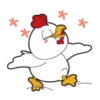 ️Kiko pollito  MOV 28