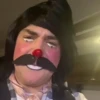 LOS CHICHARRINES Mov 30