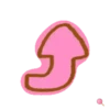 Emojis cute Kawaii 2 MOV 23